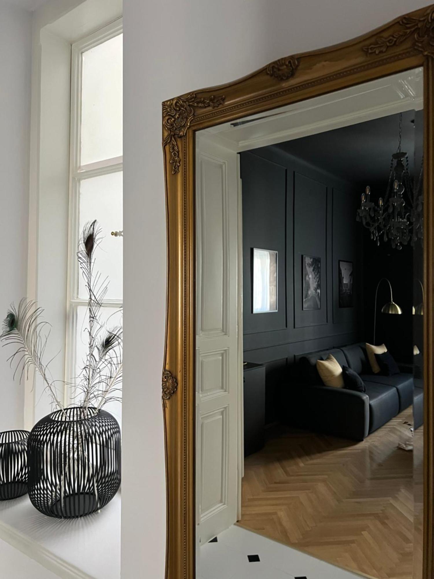Barocco Apartment, Center, Self Check-in, 2nd Floor, No Elevator Apartman
